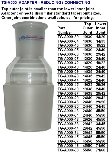 adapter001.jpg