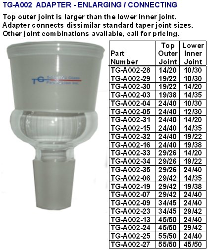 adapter002.jpg