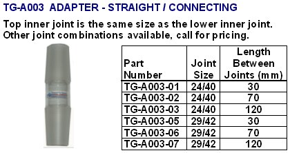 adapter003.jpg