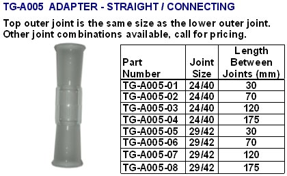 adapter004.jpg