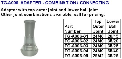 adapter005.jpg