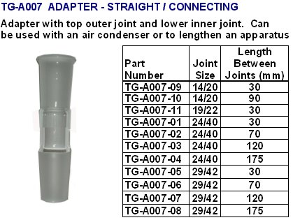adapter006.jpg