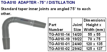 adapter008.jpg