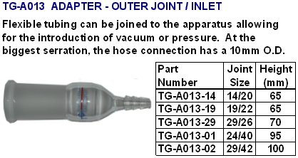 adapter010.jpg