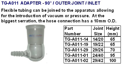 adapter011.jpg