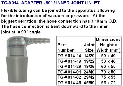 adapter012.jpg