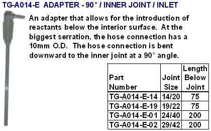 adapter013.jpg