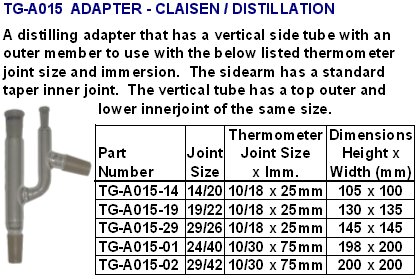 adapter014.jpg