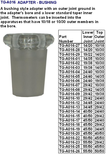 adapter015.jpg