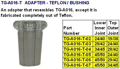 adapter016.jpg