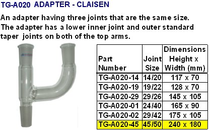 adapter018.jpg