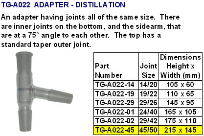adapter021.jpg