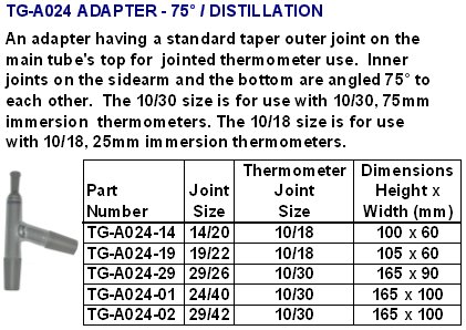 adapter023.jpg