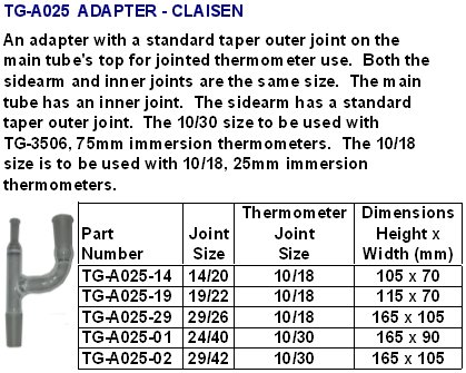 adapter024.jpg