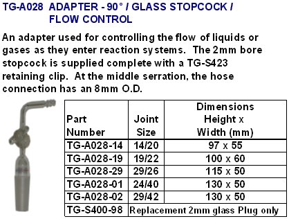 adapter027.jpg