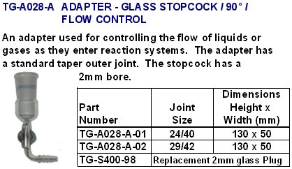adapter028.jpg