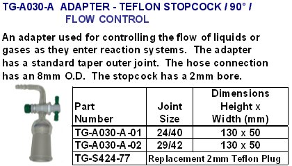 adapter031.jpg