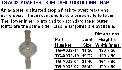 adapter032.jpg