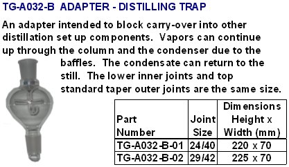 adapter033.jpg