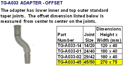 adapter034.jpg