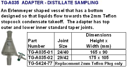 adapter036.jpg
