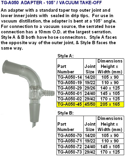 adapter043.jpg