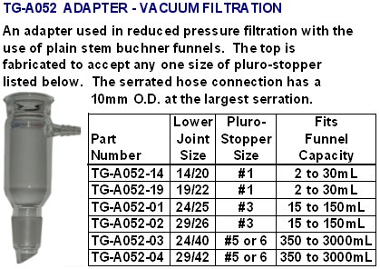 adapter045.jpg