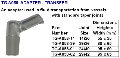 adapter048.jpg