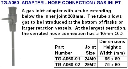 adapter049.jpg