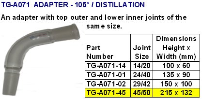 adapter054.jpg