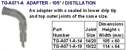 adapter055.jpg