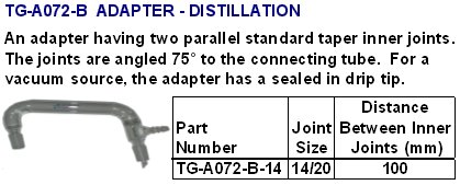 adapter057.jpg