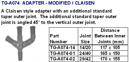 adapter059.jpg