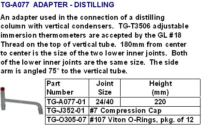 adapter062.jpg