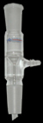 adp049.jpg