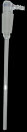 album2009002003.jpg