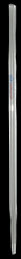 album2009003008.jpg