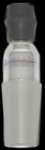 album2009003013.jpg