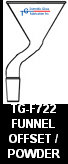 album2009080025.jpg