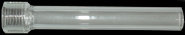 album2009106001.jpg