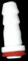 album2009106002.jpg