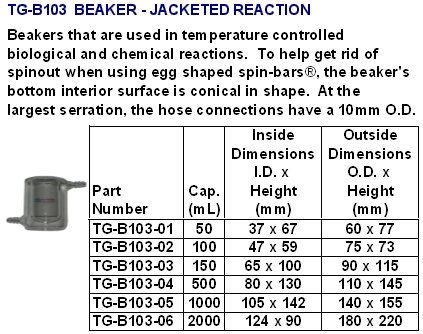 beaker002.jpg