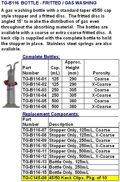 bottle005.jpg