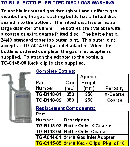 bottle006.jpg