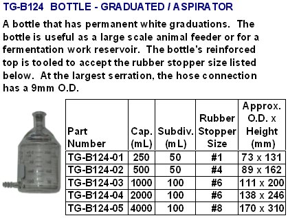 bottle008.jpg