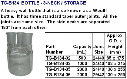 bottle010.jpg