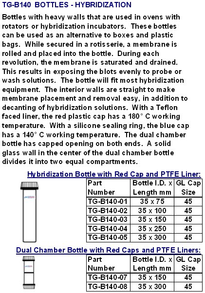 bottle011.jpg