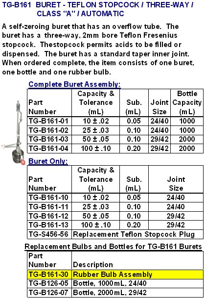 buret003.jpg