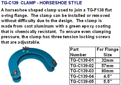 clamp002.jpg