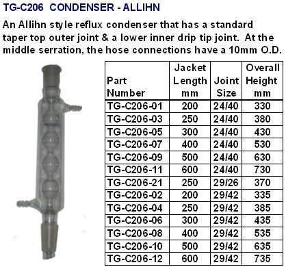 condenser001.jpg